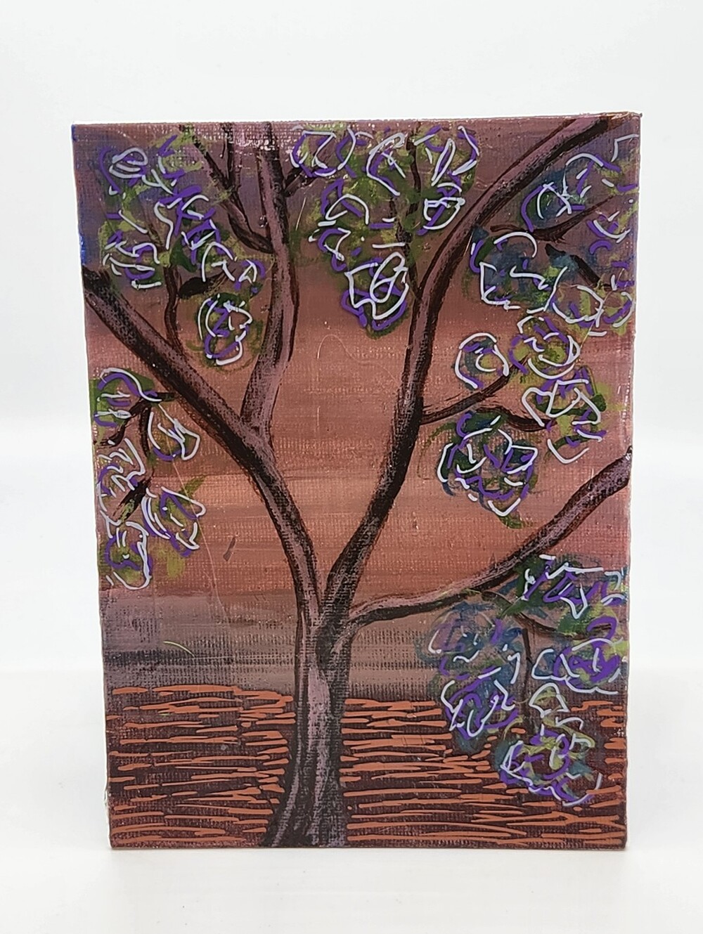 Original Art by Butterfly Rising Designs